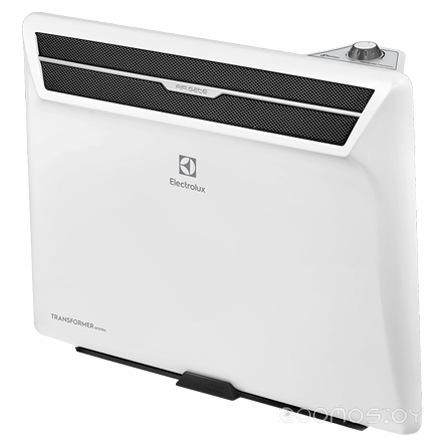 Конвектор Electrolux ECH/AG2-1500 T-TUM, фото 2