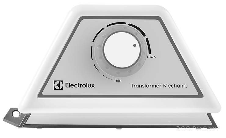 Конвектор Electrolux ECH/AG2-1000 T-TUM, фото 4