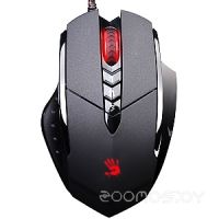 Мышь A4Tech Bloody V7M