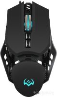 Игровая мышь Sven RX-G815