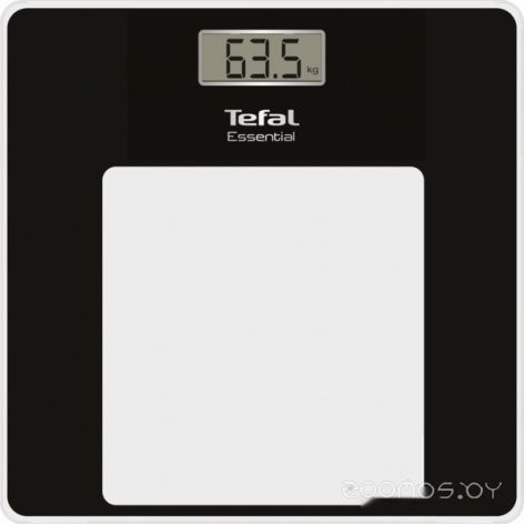 Напольные весы Tefal PP1300V0