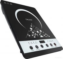 Настольная плита GALAXY GL3059