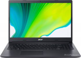 Ноутбук Acer Aspire 3 A315-57G-384H NX.HZREU.00A