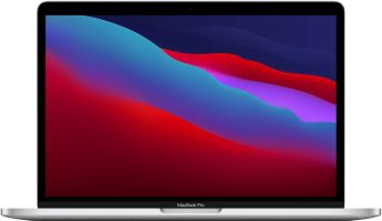 Ноутбук Apple MacBook Pro 13.3 (Z11F0002Z)