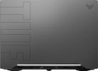 Игровой ноутбук Asus TUF Gaming Dash F15 FX516PR-HN002