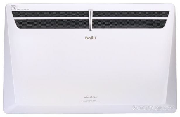 Конвектор Ballu BEC/EVU-1000-2.5I