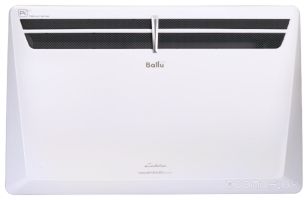 Конвектор Ballu BEC/EVU-1000-2.5I