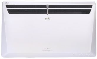 Конвектор Ballu BEC/EVU-1000-E