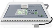 Конвектор Ballu BEC/EVU-1000-I