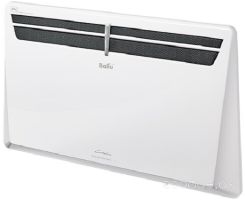 Конвектор Ballu BEC/EVU-1500-2.5 E