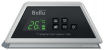 Конвектор Ballu BEC/EVU-1500-2.5 E