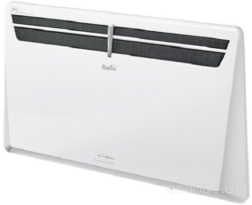 Конвектор Ballu BEC/EVU-2000-2.5 E