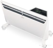 Конвектор Ballu BEC/EVU-2000-2.5I