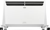 Конвектор Ballu BEC/EVU-2000-2.5I