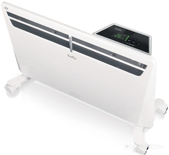 Конвектор Ballu BEC/EVU-2500-2.5I