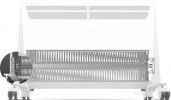 Конвектор Ballu BEC/EVU-2500-2.5I