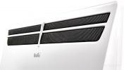 Конвектор Ballu BEC/EVU-2500-2.5I