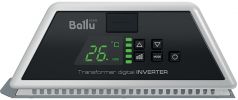 Конвектор Ballu BEC/EVU-2500-2.5I