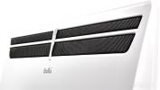Конвектор Ballu Evolution Transformer BEC/EVU-1500-M
