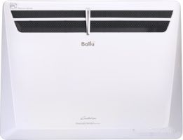 Конвектор Ballu Evolution Transformer BEC/EVU-2500-E