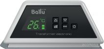 Конвектор Ballu Evolution Transformer BEC/EVU-2500-E