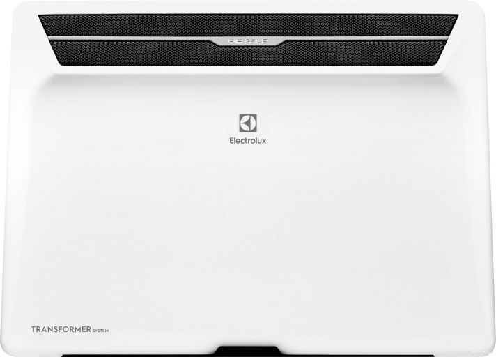 Конвектор Electrolux Air Gate ECH/AG2-1500 T-TUE