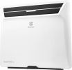 Конвектор Electrolux Air Gate ECH/AG2-1500 T-TUE