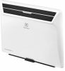 Конвектор Electrolux Air Gate ECH/AG2-1500 T-TUE