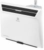 Конвектор Electrolux Air Gate ECH/AG2-1500 T-TUE