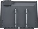 Конвектор Electrolux Air Gate ECH/AG2-1500 T-TUE