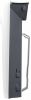 Конвектор Electrolux Air Gate ECH/AG2-1500 T-TUE