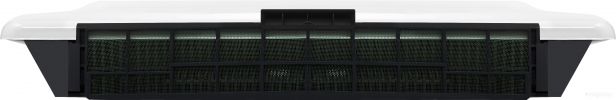 Конвектор Electrolux Air Gate ECH/AG2-1500 T-TUE