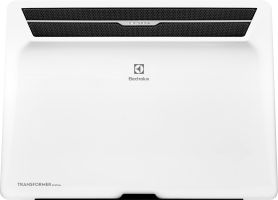 Конвектор Electrolux Air Gate ECH/AG2-1500 T-TUI