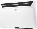 Конвектор Electrolux Air Gate ECH/AG2-2000 T-TUE
