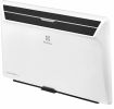 Конвектор Electrolux Air Gate ECH/AG2-2000 T-TUE