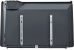 Конвектор Electrolux Air Gate ECH/AG2-2000 T-TUE