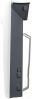 Конвектор Electrolux Air Gate ECH/AG2-2000 T-TUE