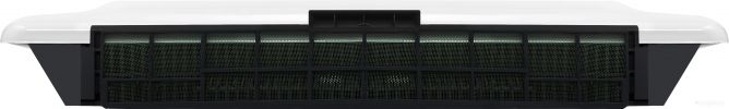 Конвектор Electrolux Air Gate ECH/AG2-2000 T-TUE