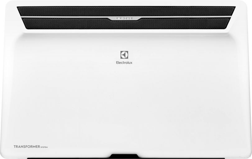 Конвектор Electrolux Air Gate ECH/AG2-2000 T-TUI