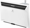 Конвектор Electrolux Air Gate ECH/AG2-2000 T-TUI