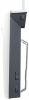 Конвектор Electrolux Air Gate ECH/AG2-2000 T-TUI
