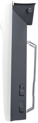 Конвектор Electrolux Air Gate ECH/AG2-2500 T-TUE, фото 1