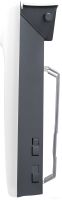 Конвектор Electrolux Air Gate ECH/AG2-2500 T-TUE