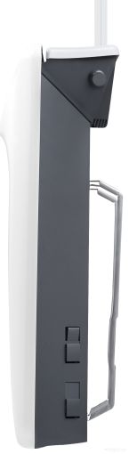 Конвектор Electrolux Air Gate ECH/AG2-2500 T-TUI, фото 1