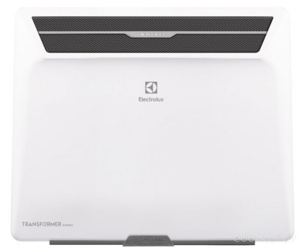 Конвектор Electrolux ECH/AG2-1000 T-TUE