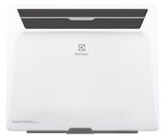 Конвектор Electrolux ECH/AG2-1000 T-TUE