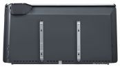 Конвектор Electrolux ECH/AG2-1000 T-TUE