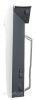 Конвектор Electrolux ECH/AG2-1000 T-TUE