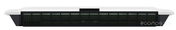 Конвектор Electrolux ECH/AG2-1000 T-TUE