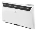 Конвектор Electrolux ECH/AG2-1000 T-TUE